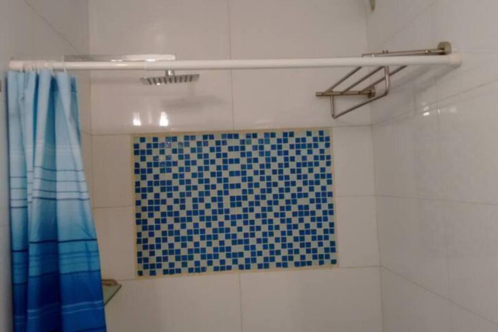 Depto Equipado, A Min Del Centro Historico, Cdmx. Apartman Mexikóváros Kültér fotó